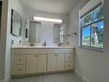 7481 Santa Monica Drive - Photo 20