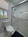 7481 Santa Monica Drive - Photo 21