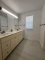 7481 Santa Monica Drive - Photo 22