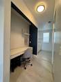 7481 Santa Monica Drive - Photo 23