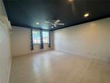 7481 Santa Monica Drive - Photo 24