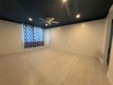 7481 Santa Monica Drive - Photo 25
