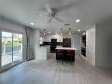 7481 Santa Monica Drive - Photo 26