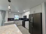 7481 Santa Monica Drive - Photo 27