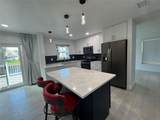 7481 Santa Monica Drive - Photo 28