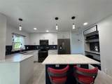 7481 Santa Monica Drive - Photo 29