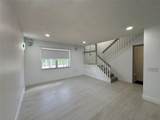 7481 Santa Monica Drive - Photo 3