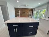 7481 Santa Monica Drive - Photo 30