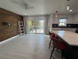7481 Santa Monica Drive - Photo 31