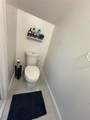 7481 Santa Monica Drive - Photo 32