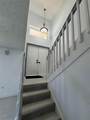 7481 Santa Monica Drive - Photo 33