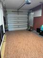 7481 Santa Monica Drive - Photo 34