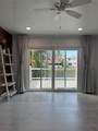 7481 Santa Monica Drive - Photo 36