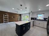 7481 Santa Monica Drive - Photo 37