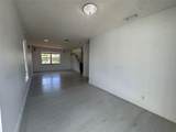 7481 Santa Monica Drive - Photo 38