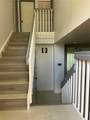 7481 Santa Monica Drive - Photo 39