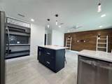 7481 Santa Monica Drive - Photo 4