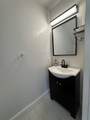7481 Santa Monica Drive - Photo 41