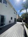 7481 Santa Monica Drive - Photo 42