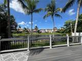 7481 Santa Monica Drive - Photo 43