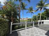 7481 Santa Monica Drive - Photo 44