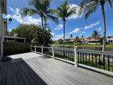 7481 Santa Monica Drive - Photo 45