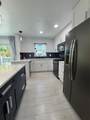 7481 Santa Monica Drive - Photo 5