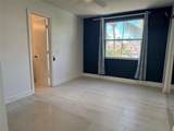 7481 Santa Monica Drive - Photo 7