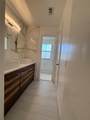 7481 Santa Monica Drive - Photo 9