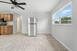 620 57th Street - Photo 10