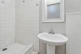 620 57th Street - Photo 22