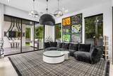 202 7th Street - Photo 22