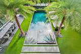 202 7th Street - Photo 46