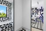 202 7th Street - Photo 51