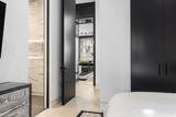 202 7th Street - Photo 58
