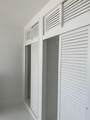 3800 Galt Ocean Dr - Photo 21
