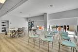 3800 Galt Ocean Dr - Photo 24