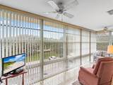 5400 Highway A1a - Photo 19