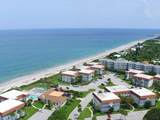 5400 Highway A1a - Photo 38