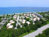 5400 Highway A1a - Photo 41