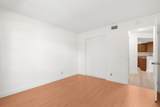 8851 Wiles Rd - Photo 10