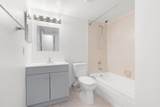 8851 Wiles Rd - Photo 11