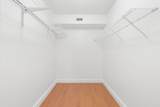 8851 Wiles Rd - Photo 12