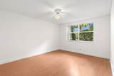 8851 Wiles Rd - Photo 13