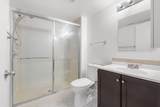 8851 Wiles Rd - Photo 14