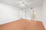 8851 Wiles Rd - Photo 15