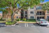 8851 Wiles Rd - Photo 16