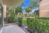 8851 Wiles Rd - Photo 18