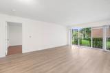 8851 Wiles Rd - Photo 2