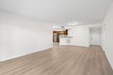 8851 Wiles Rd - Photo 3
